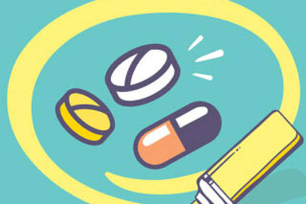 If You or Your Partner Is Taking HIV Treatment, Condoms Might Not Be Needed