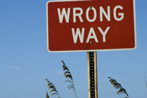 People Often Use Them in the Wrong Way