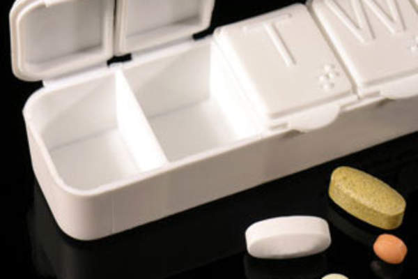 New plan could make it hard, if not impossible, to get HIV care and treatment