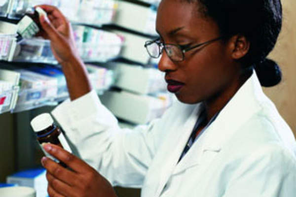 How to preserve crucial aspects of care