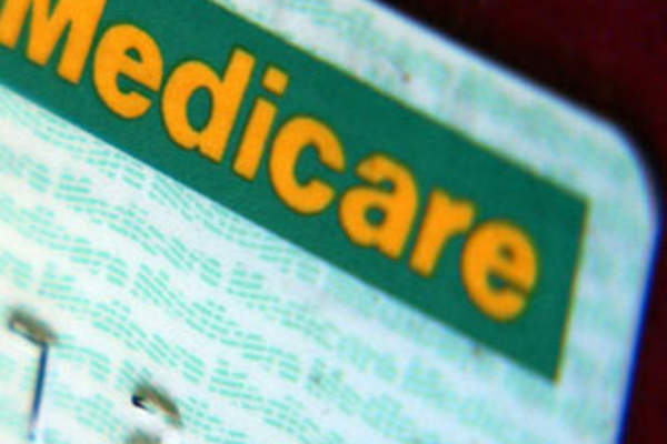 Ensure access to an affordable minimum essential benefits package