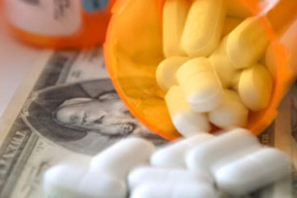 Keep health care affordable and accessible