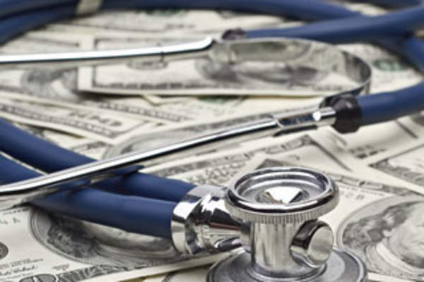 Maintain funding for the Prevention and Public Health Fund and Centers for Disease Control and Prevention