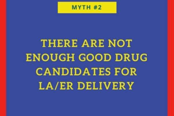 Myth #2