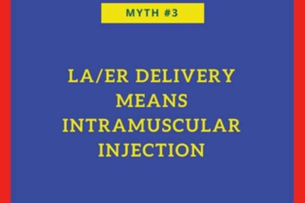 Myth #3