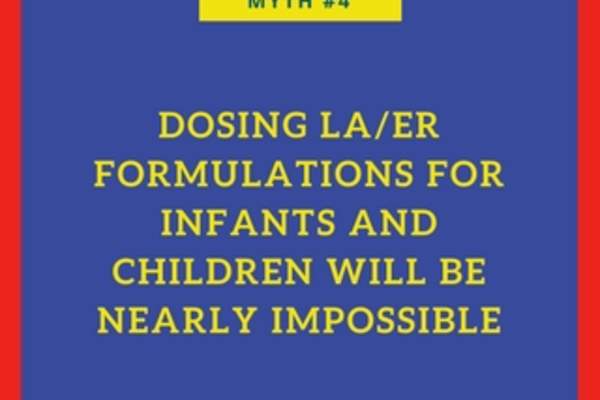 Myth #4