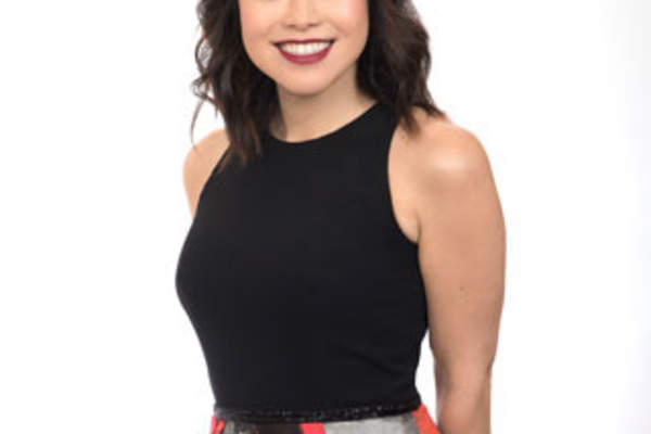 Ivory Aquino
