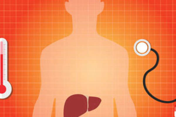 How Do People Acquire Hepatitis C?