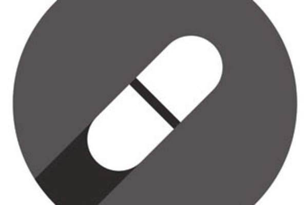 Cabotegravir