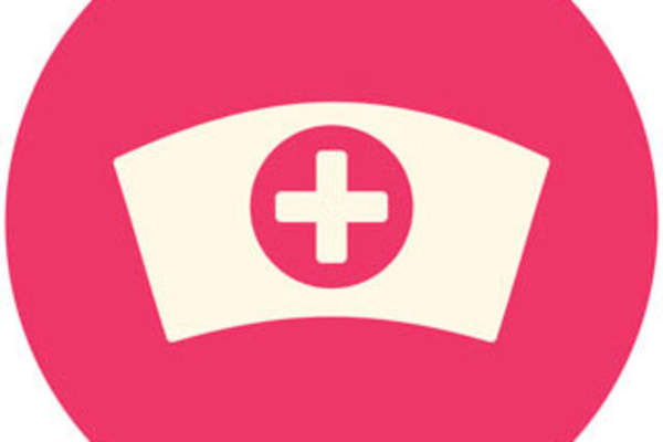 In Their Words: Burdens of HIV Nursing Include Lack of Respect and Resources