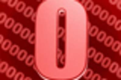 Promo Image