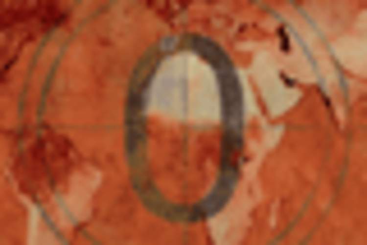Promo Image