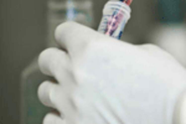 Promo Image