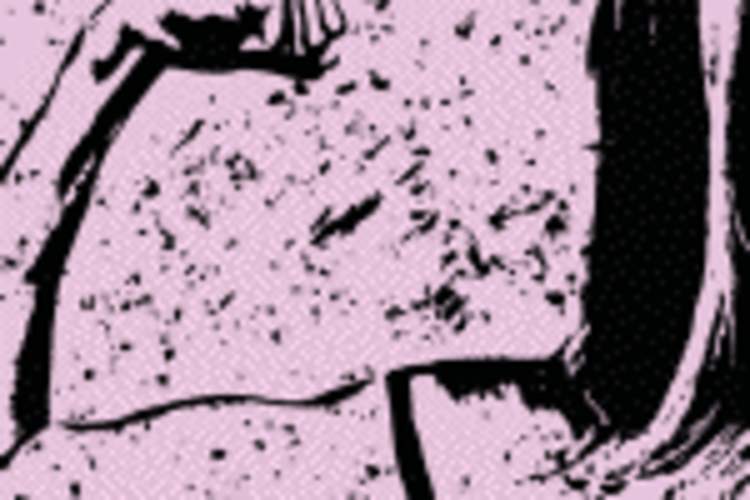 Promo Image