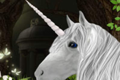 Promo Image