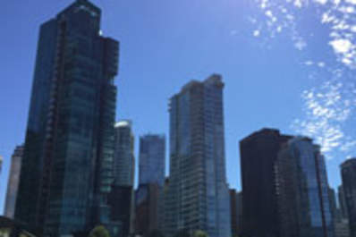 Promo Image