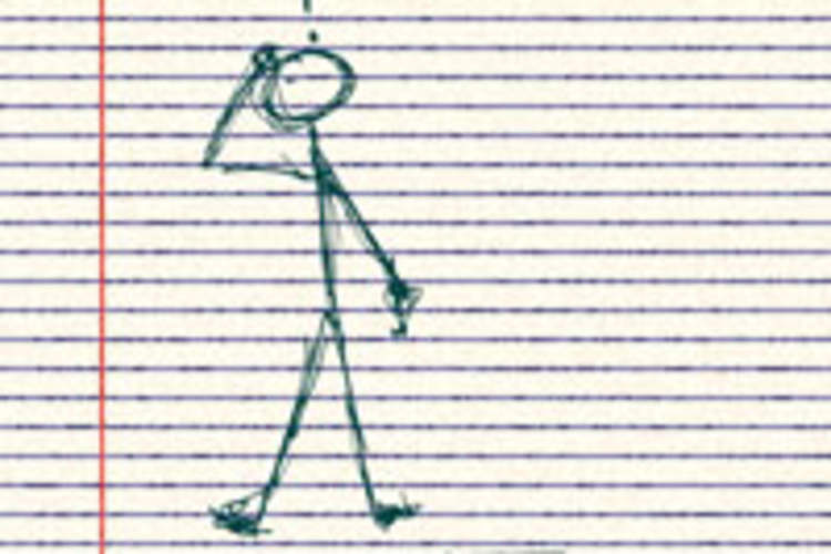 Promo Image