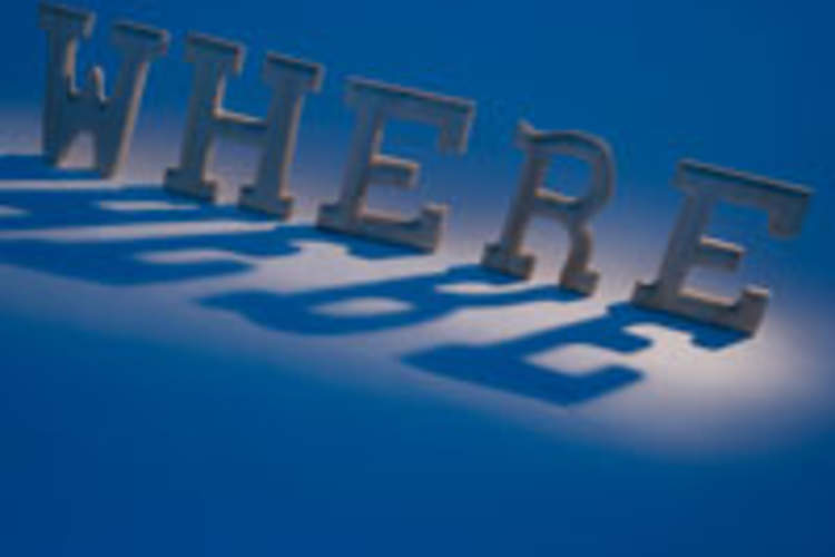 Promo Image