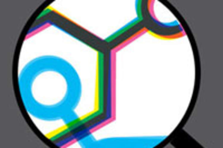Promo Image