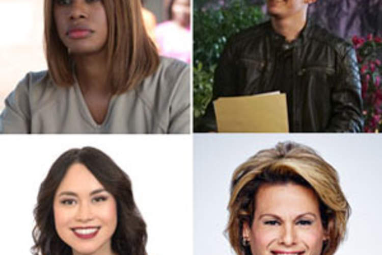 Promo Image