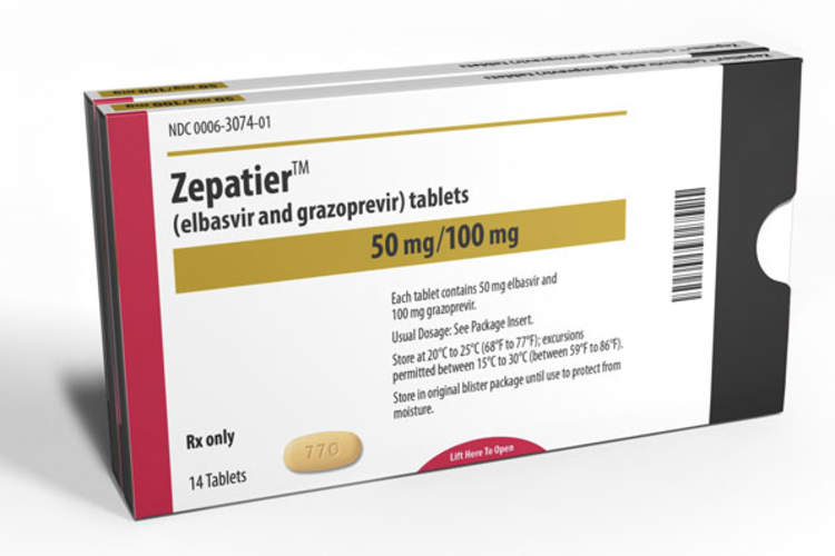 Zepatier
