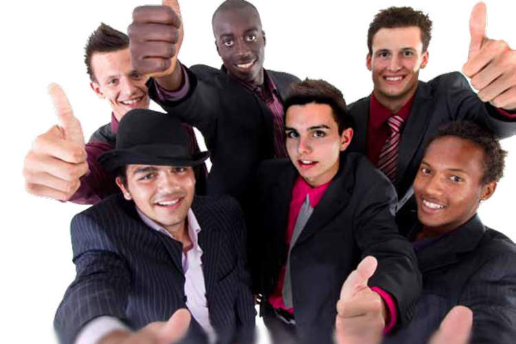 PrEParing Latinos for HIV Prevention
