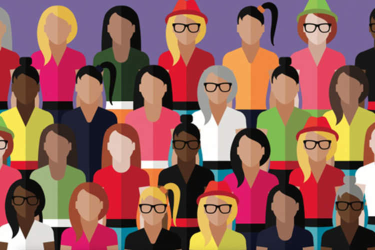 Why Race Matters: Women and HIV