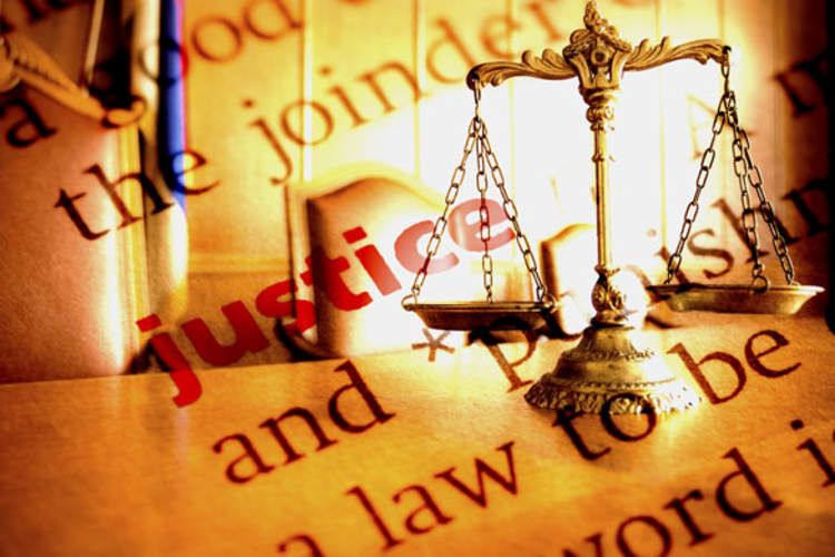 HIV Law in 30-Year Michael Johnson Conviction Is Unconstitutional and 'Grossly Disproportionate,' Advocacy Groups Tell Court