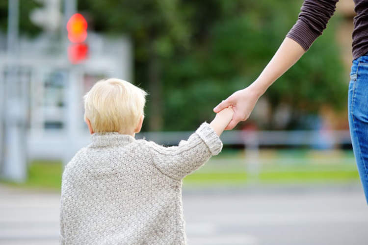 Credit: SbytovaMN for iStock via Thinkstock