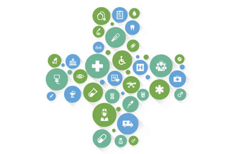 Credit: Hilch for iStock via Thinkstock