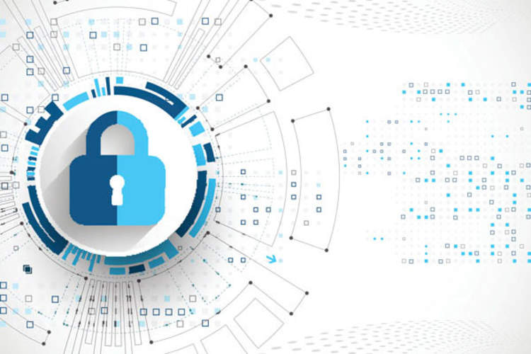 padlock icon