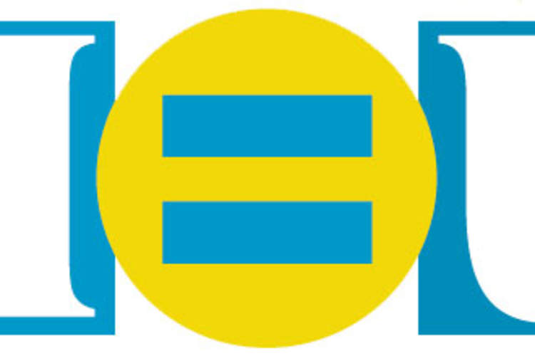 U=U logo