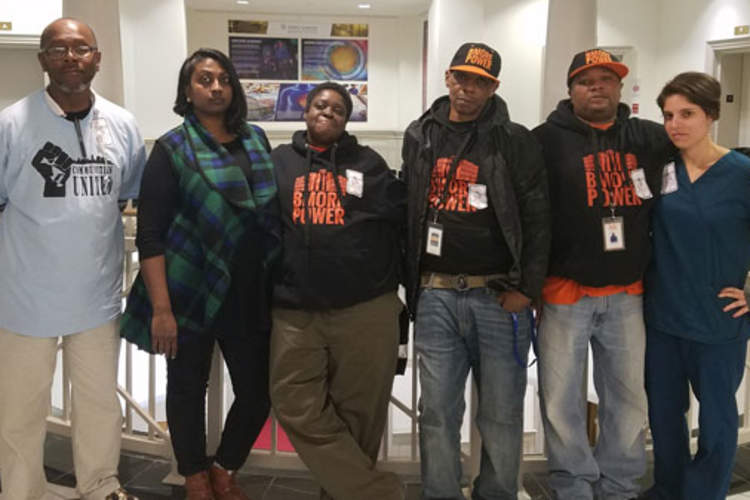 Rajani Gudlavalleti and colleagues