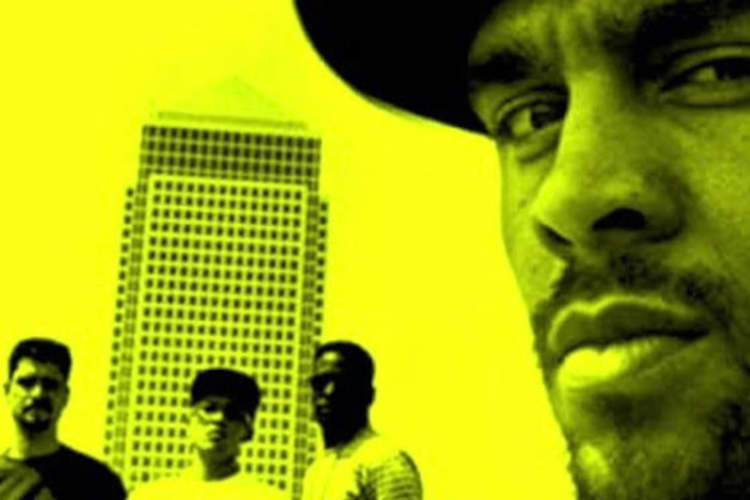 The Disposable Heroes of Hiphoprisy