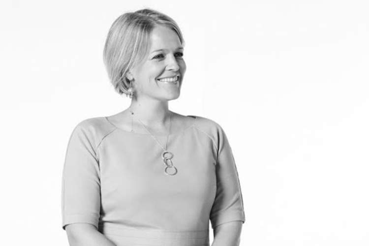 Amy Nunn, Sc.D.