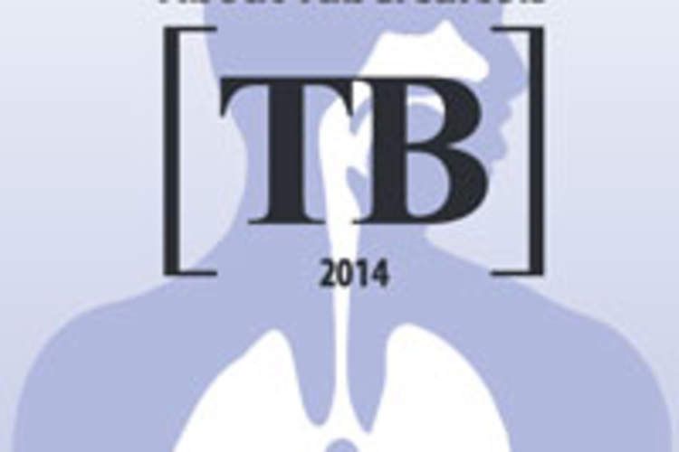 Questions and Answers About Tuberculosis (TB) Img