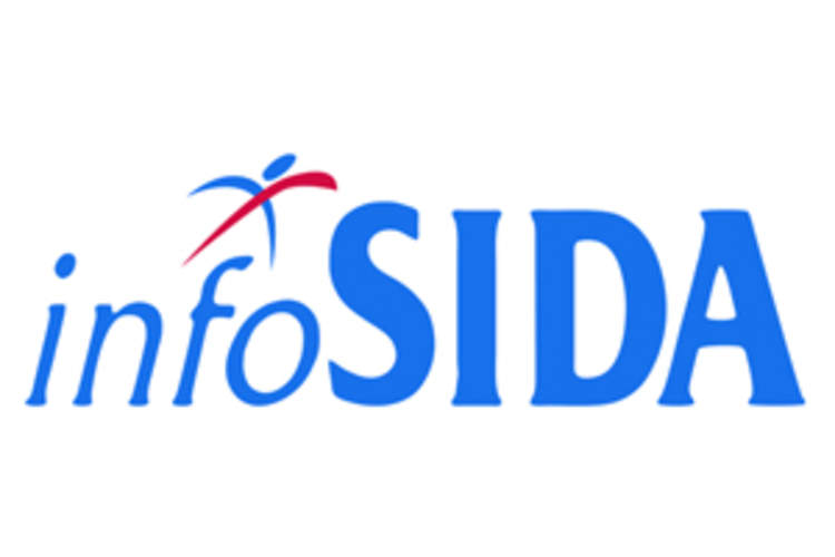 Ensayos Clínicos sobre la Infección por el VIH/SIDA Img