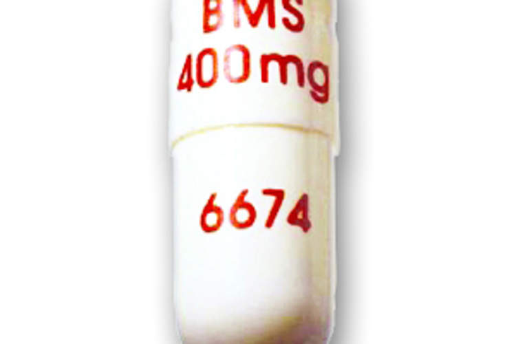 An Overview of Videx (Didanosine) Img