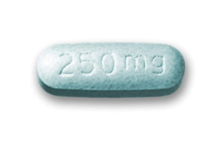 An Overview of Viracept (Nelfinavir) Img
