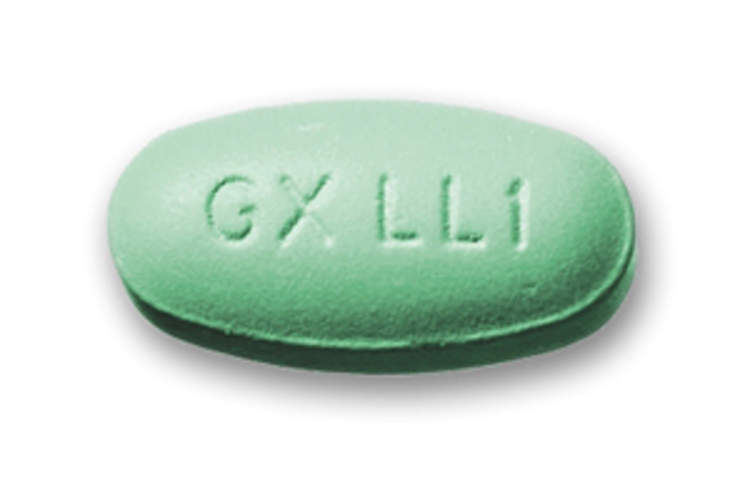 An Overview of Trizivir (AZT/3TC/Abacavir) Img