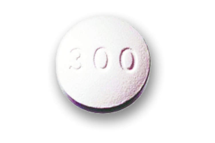 An Overview of Retrovir (Zidovudine, AZT) Img