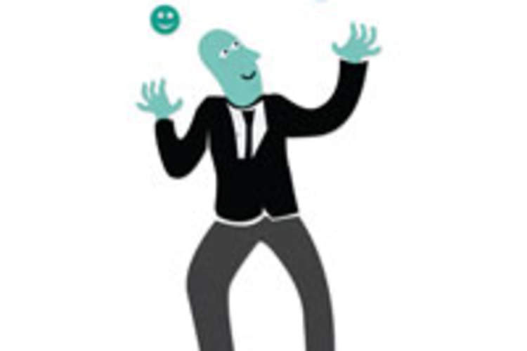 Emotional Wellness Img