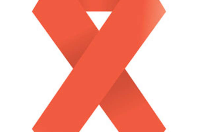 HIV Testing 101 Img