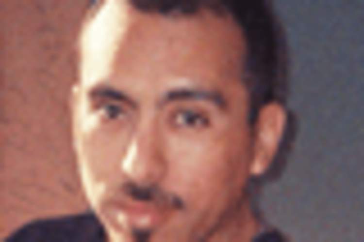 Thoughts on the Day "Don't Ask, Don't Tell" Dies -- From a Gay, HIV-Positive Ex-Army Sergeant Img