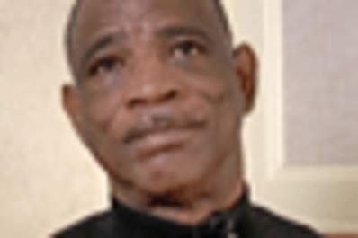 _This Positive Life Video:_ An Interview With Ron Crowder Img