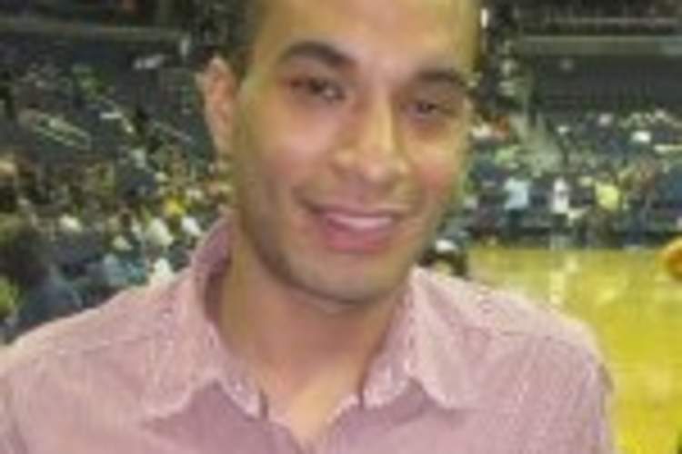 _This Positive Life_: An Interview With HIV Prevention Activist Jose Ramirez Img