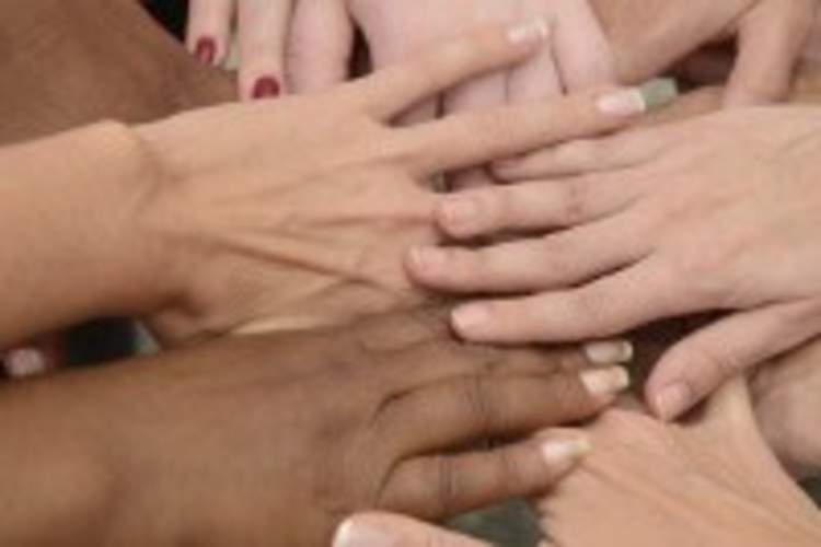 Women and HIV/AIDS Img