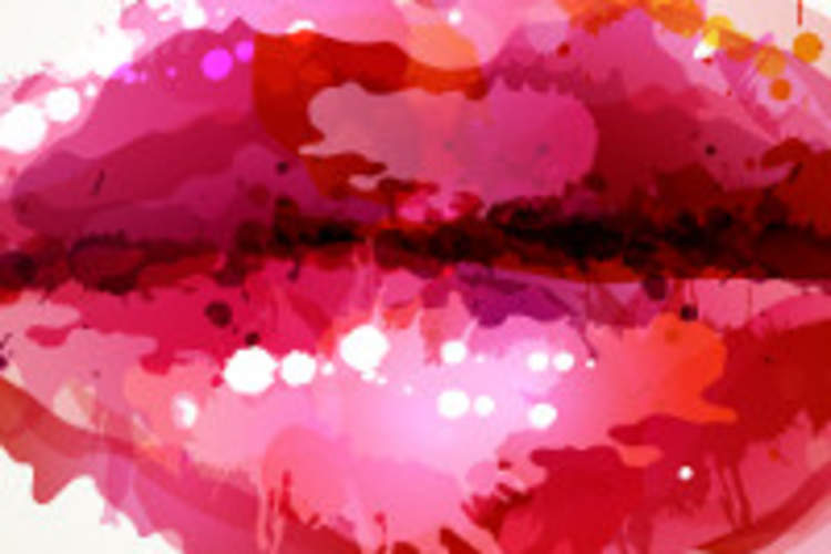 Oral Sex: What's the Real Risk for HIV? Img