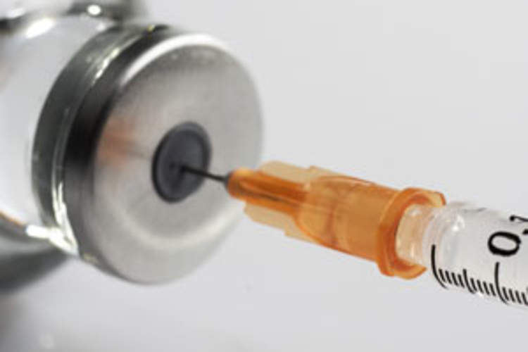 What Is a Preventive HIV Vaccine? Img