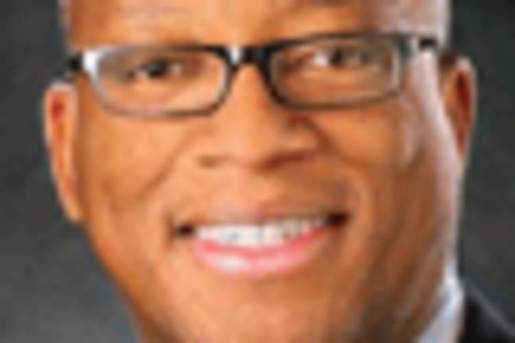 Is the National HIV/AIDS Strategy Good for Black Americans? Part 1: Reducing HIV Incidence Img